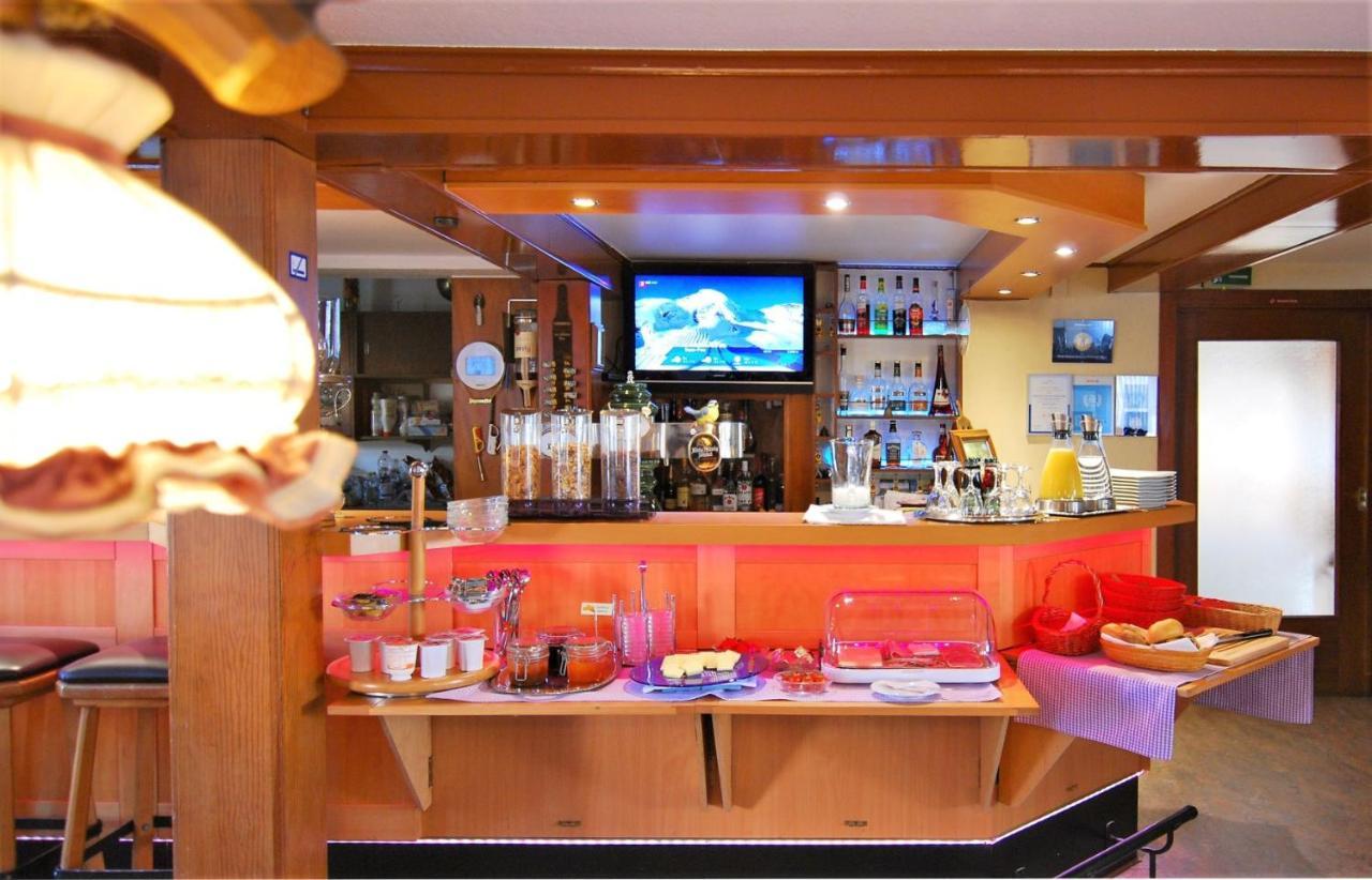 Hotel-Restaurant Zum Goldenen Stern Grossalmerode Экстерьер фото